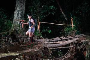 BIB: 
                            <button type="button" onclick="openModal(27390024)" class="btn btn-primary btn-sm float-right btn-popup" data-toggle="modal" data-target=".modal-high-quality">
                        <i class="fas fa-shopping-cart"></i> Add to Cart
                    </button>
                                            <button type="button" onclick="isThisMe(27390024, true)" class="btn btn-success btn-sm float-right btn-popup btn-isme hidden" data-toggle="tooltip" data-placement="bottom" title="นี่คือรูปของคุณใช่ไหม คลิกที่นี่เพื่อเอาเข้าอัลบั้ม">
                        <i class="fas fa-plus"></i> Add to album
                    </button>
                    <button type="button" onclick="isThisMe(27390024, false)" class="btn btn-warning btn-sm float-right btn-popup btn-isnotme hidden">
                        <i class="fas fa-ban"></i> Remove from album
                    </button>